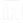 linkedin logo