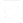 twitter logo