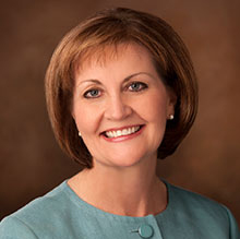 sister burton